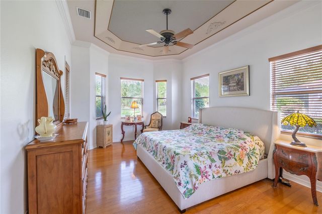 1626 E GATE DANCER CIRCLE, Inverness, FL 34453