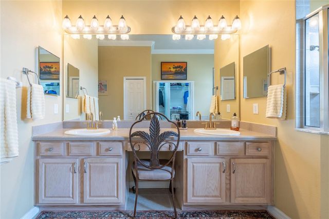 1626 E GATE DANCER CIRCLE, Inverness, FL 34453