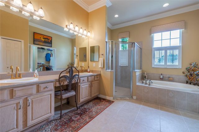 1626 E GATE DANCER CIRCLE, Inverness, FL 34453