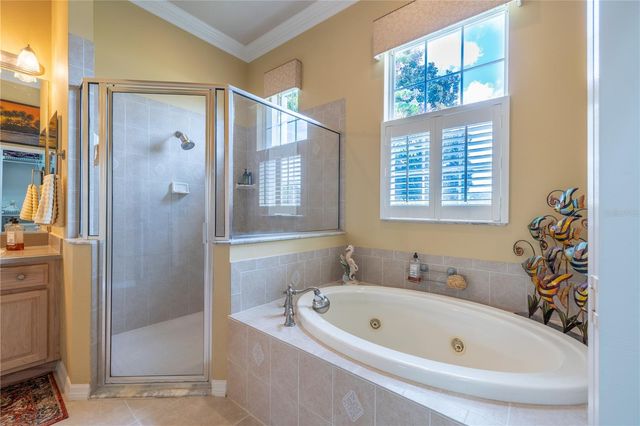 1626 E GATE DANCER CIRCLE, Inverness, FL 34453