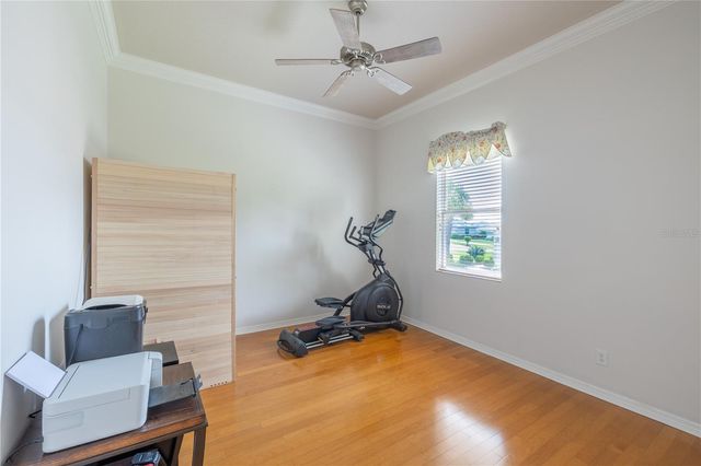 1626 E GATE DANCER CIRCLE, Inverness, FL 34453