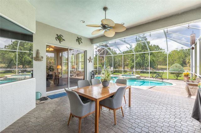 1626 E GATE DANCER CIRCLE, Inverness, FL 34453