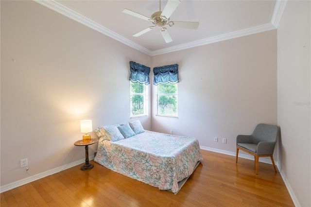 1626 E GATE DANCER CIRCLE, Inverness, FL 34453