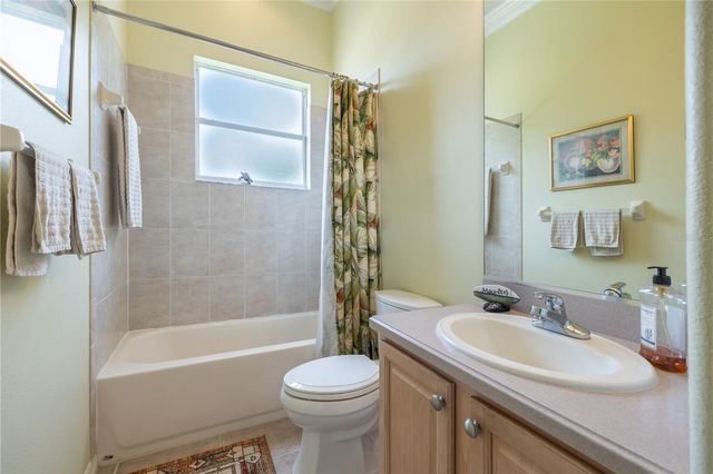 1626 E GATE DANCER CIRCLE, Inverness, FL 34453