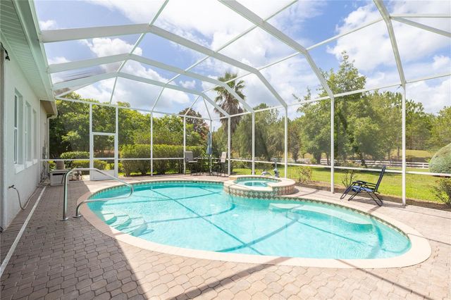 1626 E GATE DANCER CIRCLE, Inverness, FL 34453