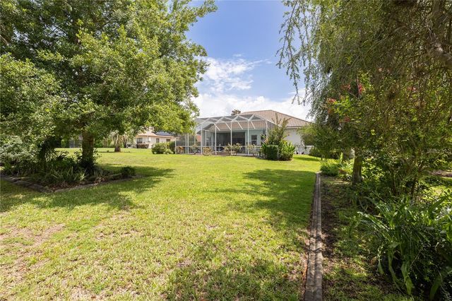 1626 E GATE DANCER CIRCLE, Inverness, FL 34453