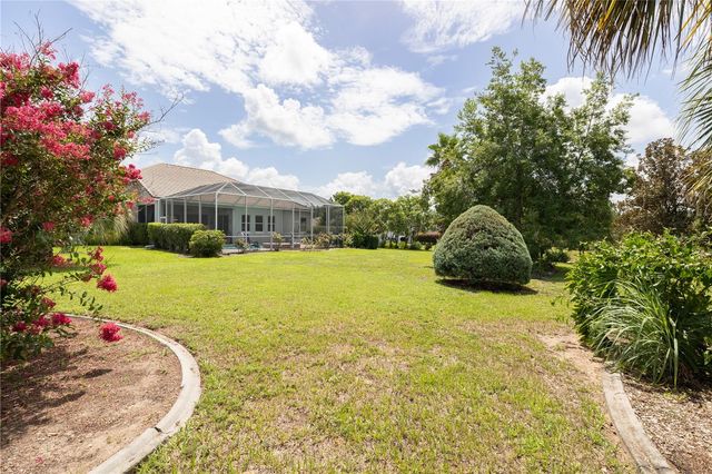 1626 E GATE DANCER CIRCLE, Inverness, FL 34453