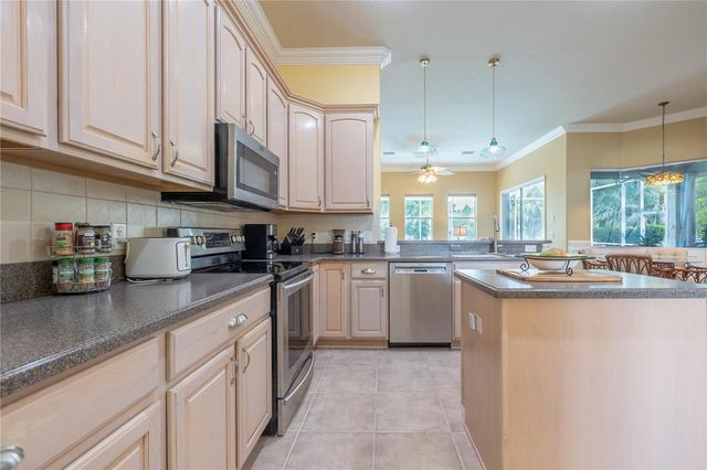 1626 E GATE DANCER CIRCLE, Inverness, FL 34453
