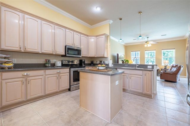 1626 E GATE DANCER CIRCLE, Inverness, FL 34453