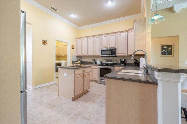 1626 E GATE DANCER CIRCLE, Inverness, FL 34453