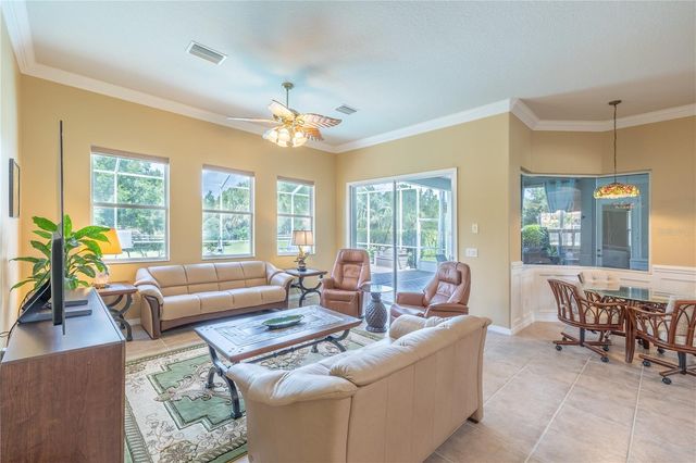 1626 E GATE DANCER CIRCLE, Inverness, FL 34453