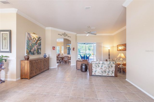 1626 E GATE DANCER CIRCLE, Inverness, FL 34453