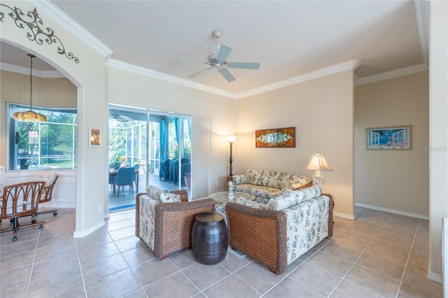 1626 E GATE DANCER CIRCLE, Inverness, FL 34453