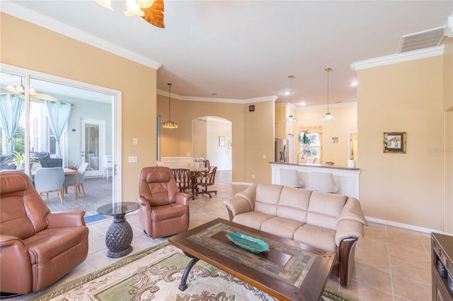 1626 E GATE DANCER CIRCLE, Inverness, FL 34453