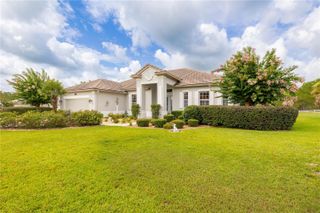 1626 E GATE DANCER CIRCLE, Inverness, FL 34453