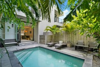 3110 Hibiscus St 3110, Miami, FL 33133