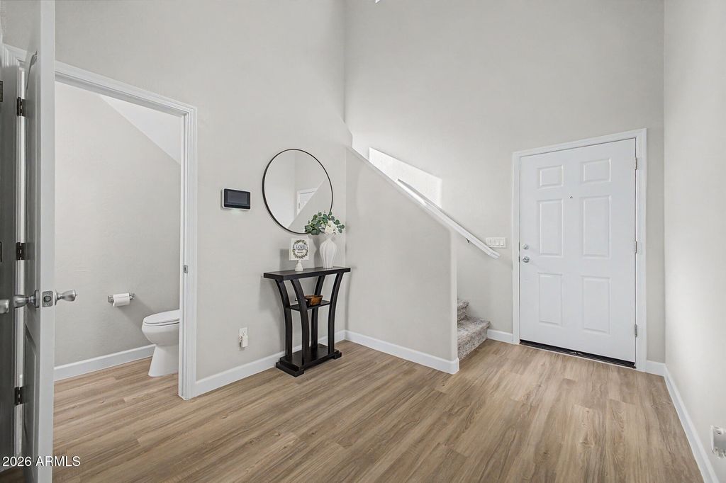 24473 W GREGORY Road, Buckeye, AZ 85326 — photo 4
