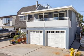 317 Cahuenga, Oxnard, CA 93035