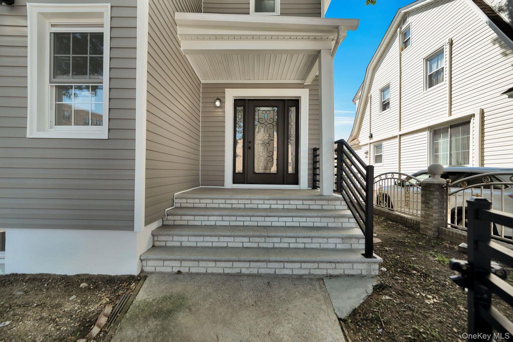 9264 Springfield Boulevard, Queens Village, NY 11428 — photo 4