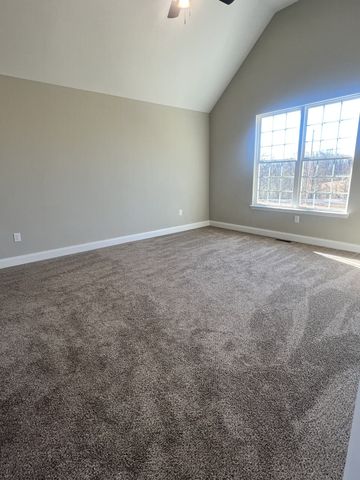 1718 Galloway Lane, Winchester, TN 37398