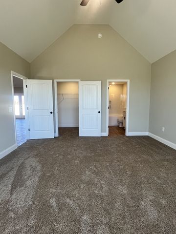 1718 Galloway Lane, Winchester, TN 37398