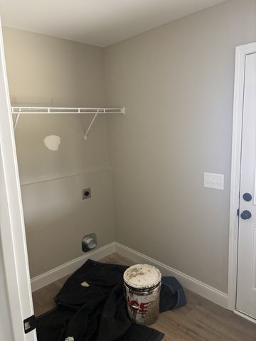 1718 Galloway Lane, Winchester, TN 37398