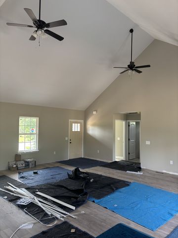 1718 Galloway Lane, Winchester, TN 37398