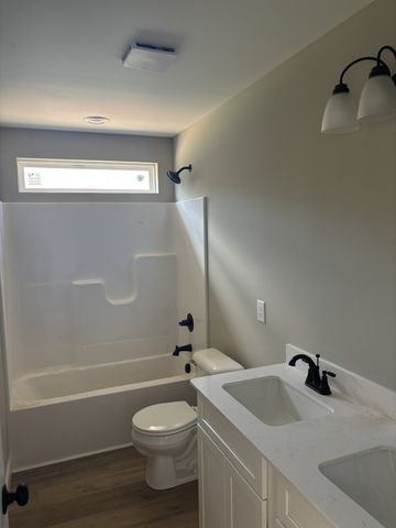 1718 Galloway Lane, Winchester, TN 37398