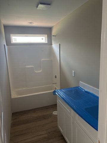 1718 Galloway Lane, Winchester, TN 37398