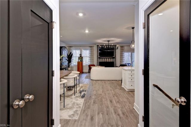 4069 Isaac CIR, Williamsburg, VA 23188