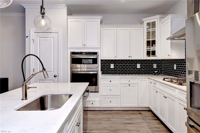 4069 Isaac CIR, Williamsburg, VA 23188