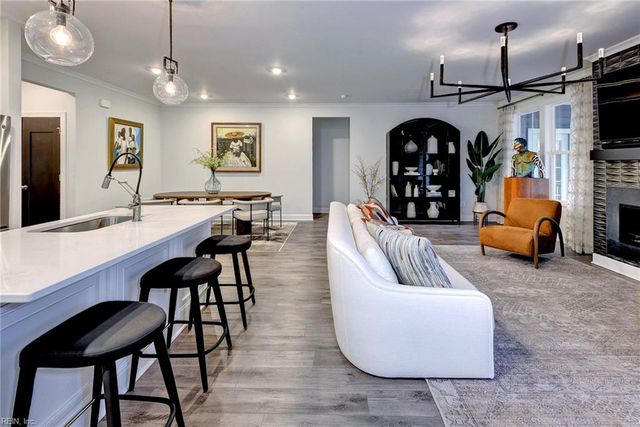 4069 Isaac CIR, Williamsburg, VA 23188