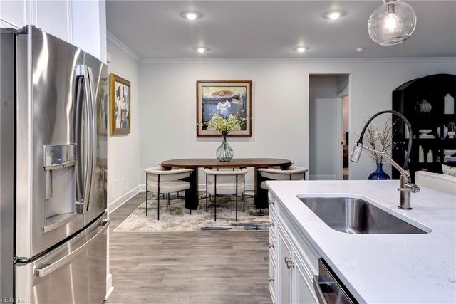 4069 Isaac CIR, Williamsburg, VA 23188