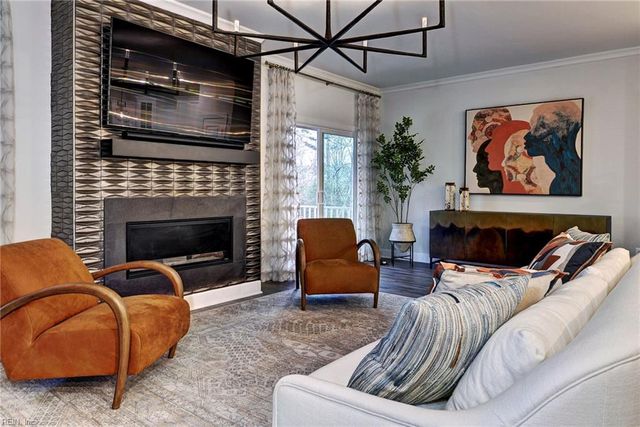 4069 Isaac CIR, Williamsburg, VA 23188