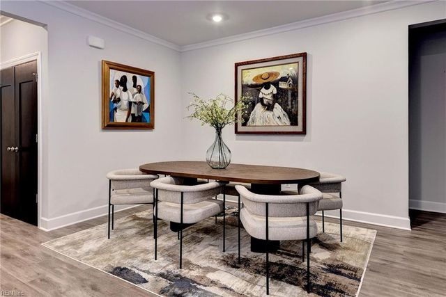 4069 Isaac CIR, Williamsburg, VA 23188