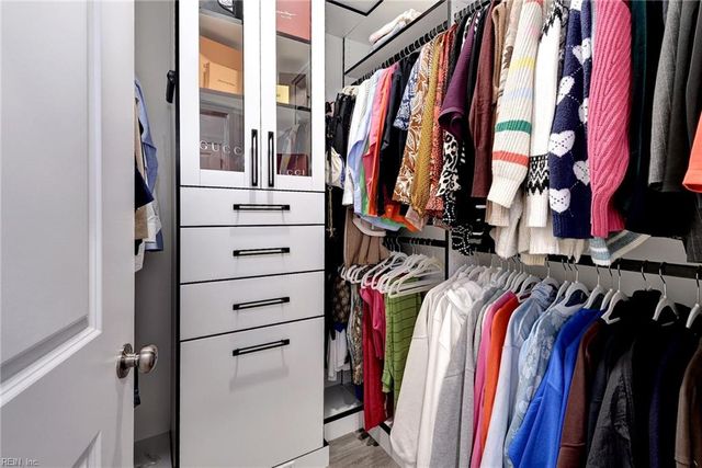 4069 Isaac CIR, Williamsburg, VA 23188