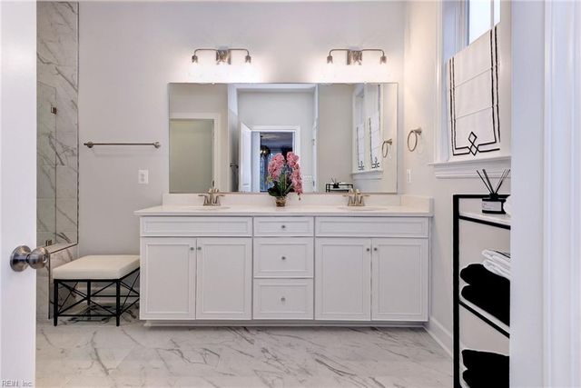 4069 Isaac CIR, Williamsburg, VA 23188