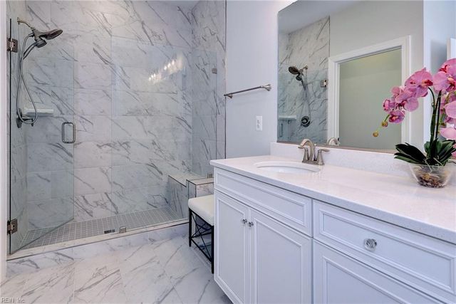 4069 Isaac CIR, Williamsburg, VA 23188