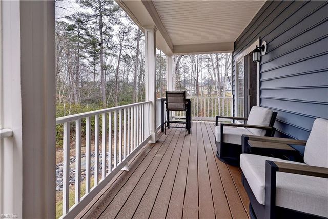 4069 Isaac CIR, Williamsburg, VA 23188