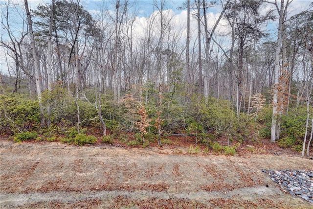 4069 Isaac CIR, Williamsburg, VA 23188