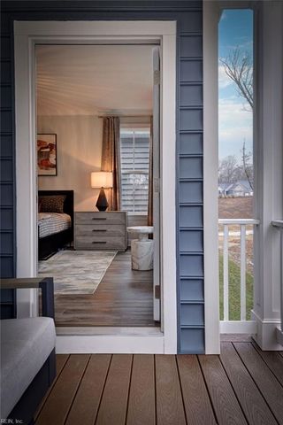 4069 Isaac CIR, Williamsburg, VA 23188