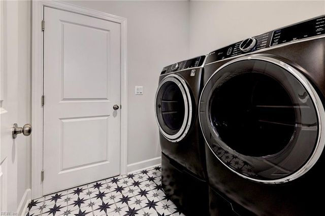 4069 Isaac CIR, Williamsburg, VA 23188