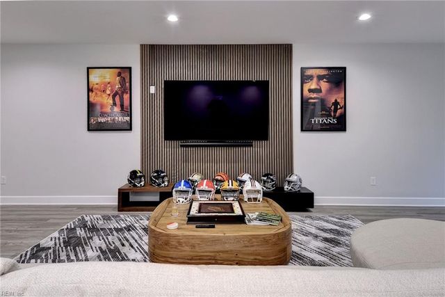 4069 Isaac CIR, Williamsburg, VA 23188