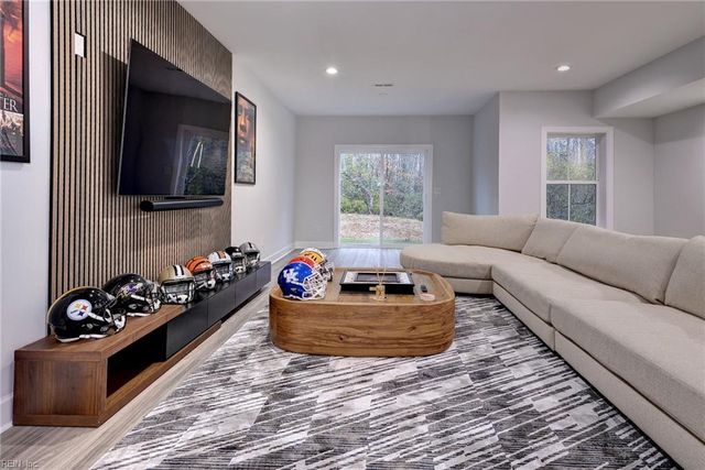 4069 Isaac CIR, Williamsburg, VA 23188