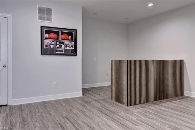 4069 Isaac CIR, Williamsburg, VA 23188