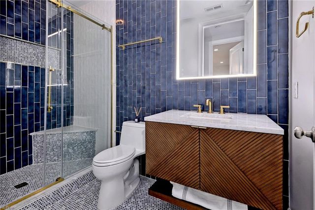 4069 Isaac CIR, Williamsburg, VA 23188