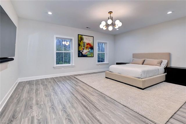 4069 Isaac CIR, Williamsburg, VA 23188