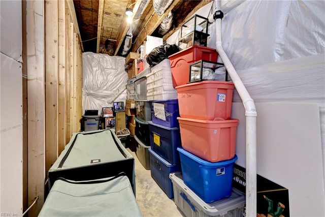 4069 Isaac CIR, Williamsburg, VA 23188