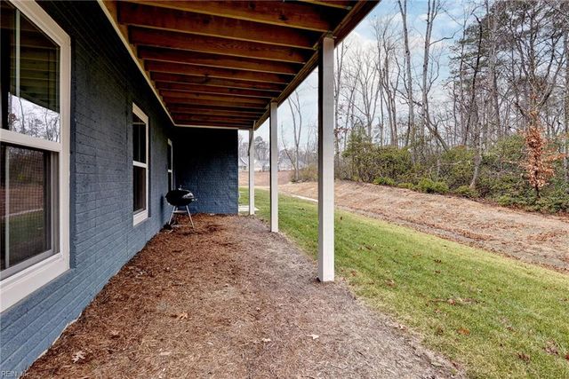 4069 Isaac CIR, Williamsburg, VA 23188