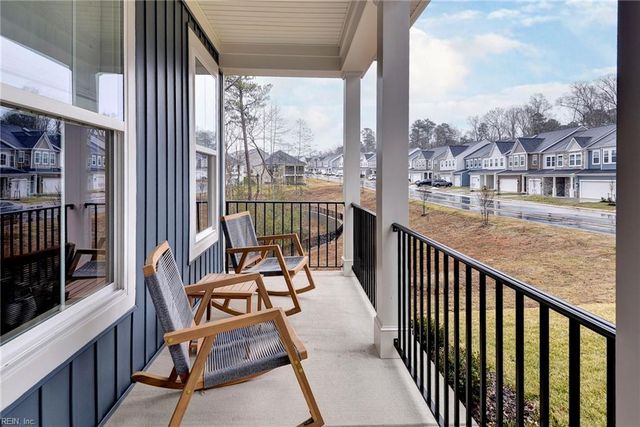 4069 Isaac CIR, Williamsburg, VA 23188